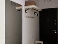 3-комнатная квартира · 62 м² · 4/5 этаж, Жамбыла 192 за 50 млн ₸ в Алматы, Алмалинский р-н — фото 49