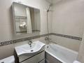 3-комнатная квартира · 62 м² · 4/5 этаж, Жамбыла 192 за 50 млн ₸ в Алматы, Алмалинский р-н — фото 50