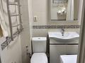3-комнатная квартира · 62 м² · 4/5 этаж, Жамбыла 192 за 50 млн ₸ в Алматы, Алмалинский р-н — фото 51