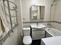3-комнатная квартира · 62 м² · 4/5 этаж, Жамбыла 192 за 50 млн ₸ в Алматы, Алмалинский р-н — фото 52