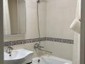 3-комнатная квартира · 62 м² · 4/5 этаж, Жамбыла 192 за 50 млн ₸ в Алматы, Алмалинский р-н — фото 55