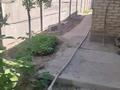 Жеке үй · 4 бөлме · 100 м² · 6 жүзд., 2 тупик сыздыкова 11а — Залиний рядом с магазином ассорти, бағасы: 20 млн ₸ в Таразе — фото 15