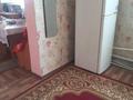 Жеке үй · 4 бөлме · 100 м² · 6 жүзд., 2 тупик сыздыкова 11а — Залиний рядом с магазином ассорти, бағасы: 20 млн ₸ в Таразе — фото 9