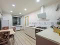 3-бөлмелі пәтер · 60.4 м² · 2/5 қабат, Таха Хусейна 15/1, бағасы: 28.9 млн ₸ в Астане, р-н Байконур — фото 13