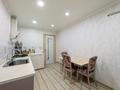 3-бөлмелі пәтер · 60.4 м² · 2/5 қабат, Таха Хусейна 15/1, бағасы: 28.9 млн ₸ в Астане, р-н Байконур — фото 15