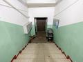 3-бөлмелі пәтер · 60.4 м² · 2/5 қабат, Таха Хусейна 15/1, бағасы: 28.9 млн ₸ в Астане, р-н Байконур — фото 30