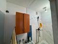 1-комнатная квартира · 34.3 м² · 4/4 этаж, Ескелды би за 6 млн ₸ в Талдыкоргане — фото 7