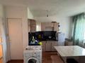 1-комнатная квартира · 34.3 м² · 4/4 этаж, Ескелды би за 6 млн ₸ в Талдыкоргане — фото 4