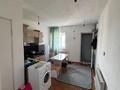 1-комнатная квартира · 34.3 м² · 4/4 этаж, Ескелды би за 6 млн ₸ в Талдыкоргане — фото 2