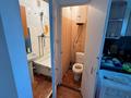 1-комнатная квартира · 34.3 м² · 4/4 этаж, Ескелды би за 6 млн ₸ в Талдыкоргане — фото 9