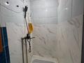 1-комнатная квартира · 34.3 м² · 4/4 этаж, Ескелды би за 6 млн ₸ в Талдыкоргане — фото 8