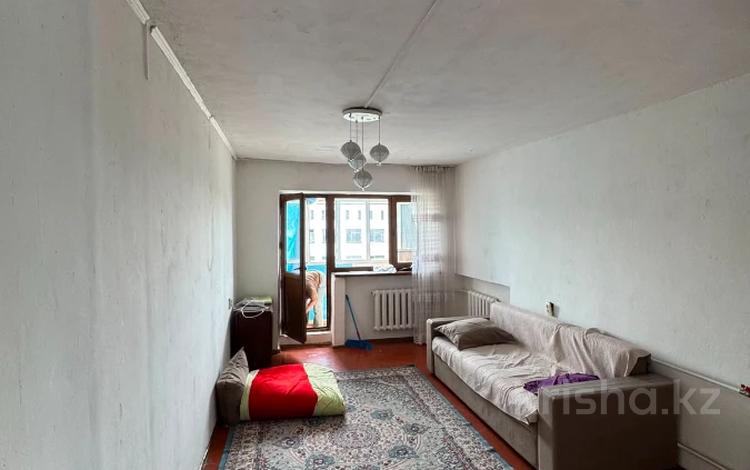 1-комнатная квартира · 34.3 м² · 4/4 этаж, Ескелды би за 6 млн ₸ в Талдыкоргане — фото 9