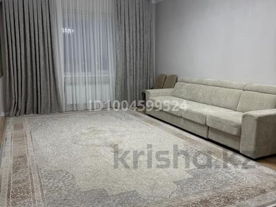 Продажа квартир в Мангистауской обл.: 2-комнатная квартира · 78 м² · 4/5 этаж, 29-й мкр 33 за 32 млн 〒 2-комнатная квартира · 78 м² · 4/5 этаж, 29-й мкр 33 за 32 млн 〒 в Актау