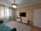 2-бөлмелі пәтер · 70 м² · 2/10 қабат, мкр Акбулак — Момышұлы рыскулова, бағасы: 39 млн 〒 в Алматы, Алатауский р-н
