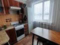 1-комнатная квартира, 30 м², 2/5 этаж посуточно, Парковая за 7 000 〒 в Шахтинске — фото 3