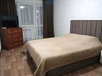 1-комнатная квартира · 30 м² · 2/5 этаж, Парковая за 10 000 〒 в Шахтинске