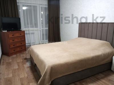 1-бөлмелі пәтер · 30 м² · 2/5 қабат, Парковая, бағасы: 10 000 ₸ в Шахтинске