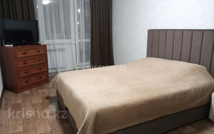 1-бөлмелі пәтер · 30 м² · 2/5 қабат, Парковая, бағасы: 10 000 ₸ в Шахтинске — фото 17