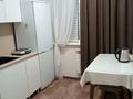 1-бөлмелі пәтер · 30 м² · 2/5 қабат, Парковая, бағасы: 10 000 ₸ в Шахтинске — фото 3
