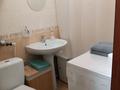 1-бөлмелі пәтер · 30 м² · 2/5 қабат, Парковая, бағасы: 10 000 ₸ в Шахтинске — фото 5