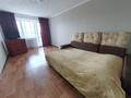 1-комнатная квартира, 30 м², 2/5 этаж посуточно, Парковая за 7 000 〒 в Шахтинске