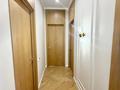 4-бөлмелі пәтер · 165 м² · 6/10 қабат, Кабанбай Батыра 15 — ТОРГ, бағасы: 116 млн ₸ в Алматы, Медеуский р-н — фото 17