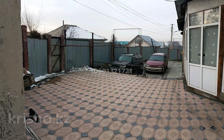 Жеке үй · 7 бөлме · 130 м² · 9.4 жүзд., Қарағайлы ш/а., Кулиман 47 — Кали Надырова, бағасы: 55 млн ₸ в Алматы, Наурызбайский р-н — фото 2