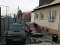Жеке үй · 7 бөлме · 130 м² · 9.4 жүзд., Қарағайлы ш/а., Кулиман 47 — Кали Надырова, бағасы: 55 млн ₸ в Алматы, Наурызбайский р-н — фото 10