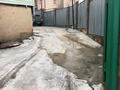 Жеке үй · 7 бөлме · 130 м² · 9.4 жүзд., Қарағайлы ш/а., Кулиман 47 — Кали Надырова, бағасы: 55 млн ₸ в Алматы, Наурызбайский р-н — фото 4