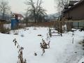 Жеке үй · 7 бөлме · 130 м² · 9.4 жүзд., Қарағайлы ш/а., Кулиман 47 — Кали Надырова, бағасы: 55 млн ₸ в Алматы, Наурызбайский р-н — фото 6