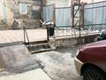 Жеке үй · 7 бөлме · 130 м² · 9.4 жүзд., Қарағайлы ш/а., Кулиман 47 — Кали Надырова, бағасы: 55 млн ₸ в Алматы, Наурызбайский р-н — фото 9