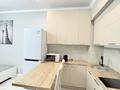 1-комнатная квартира · 31 м² · 8/13 этаж, Журавлева — Журавлева-Розыбакиева за 300 000 ₸ в Алматы, Бостандыкский р-н — фото 13