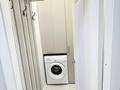 1-комнатная квартира · 31 м² · 8/13 этаж, Журавлева — Журавлева-Розыбакиева за 300 000 ₸ в Алматы, Бостандыкский р-н — фото 8