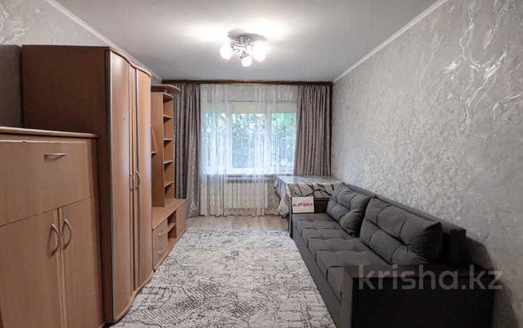 2-бөлмелі пәтер · 50 м² · 1/4 қабат, Умбетбаева 200а — Рядом с Атакентом, бағасы: 350 000 ₸ в Алматы, Бостандыкский р-н — фото 2