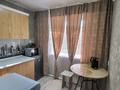 2-комнатная квартира · 48 м² · 1/3 этаж, Сатпаева 66 кв 13 — Кафе "Ахмад" за 16 000 ₸ в Жезказгане