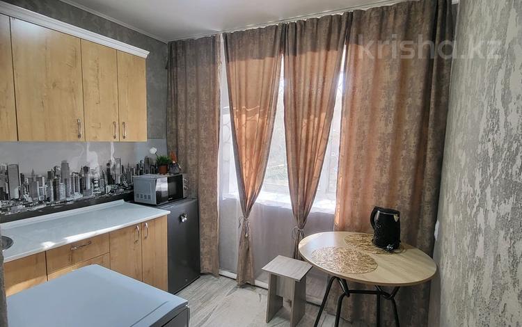 2-комнатная квартира · 48 м² · 1/3 этаж, Сатпаева 66 кв 13 — Кафе "Ахмад" за 16 000 ₸ в Жезказгане — фото 19