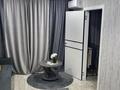 2-комнатная квартира · 48 м² · 1/3 этаж, Сатпаева 66 кв 13 — Кафе "Ахмад" за 16 000 ₸ в Жезказгане — фото 2