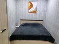 2-комнатная квартира · 48 м² · 1/3 этаж, Сатпаева 66 кв 13 — Кафе "Ахмад" за 16 000 ₸ в Жезказгане — фото 5