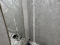2-комнатная квартира · 48 м² · 1/3 этаж, Сатпаева 66 кв 13 — Кафе "Ахмад" за 16 000 ₸ в Жезказгане — фото 7