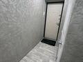 2-комнатная квартира · 48 м² · 1/3 этаж, Сатпаева 66 кв 13 — Кафе "Ахмад" за 16 000 ₸ в Жезказгане — фото 8
