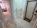 3-бөлмелі пәтер · 63 м² · 4/5 қабат, авангард 2 22, бағасы: 23.5 млн ₸ в Атырау — фото 6