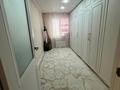 3-бөлмелі пәтер · 63 м² · 4/5 қабат, авангард 2 22, бағасы: 23.5 млн ₸ в Атырау — фото 8