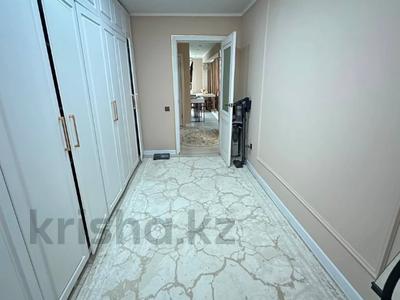 3-бөлмелі пәтер · 63 м² · 4/5 қабат, авангард 2 22, бағасы: 23.5 млн ₸ в Атырау