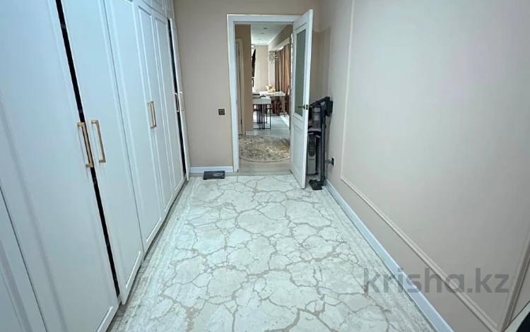 3-бөлмелі пәтер · 63 м² · 4/5 қабат, авангард 2 22, бағасы: 23.5 млн ₸ в Атырау — фото 8