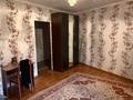 1-комнатная квартира · 41 м² · 3/5 этаж, 27-й мкр 80 за 100 000 ₸ в Актау