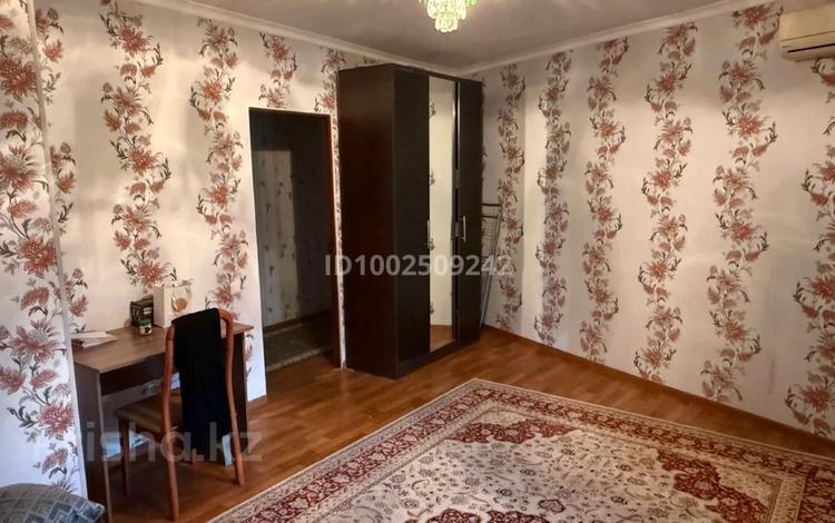 1-комнатная квартира · 41 м² · 3/5 этаж, 27-й мкр 80 за 100 000 ₸ в Актау — фото 2
