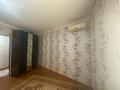 1-комнатная квартира · 41 м² · 3/5 этаж, 27-й мкр 80 за 100 000 ₸ в Актау — фото 6