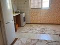 1-комнатная квартира · 41 м² · 3/5 этаж, 27-й мкр 80 за 100 000 ₸ в Актау — фото 7