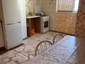 1-комнатная квартира · 41 м² · 3/5 этаж, 27-й мкр 80 за 100 000 ₸ в Актау — фото 8