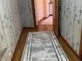 1-комнатная квартира · 41 м² · 3/5 этаж, 27-й мкр 80 за 100 000 ₸ в Актау — фото 3